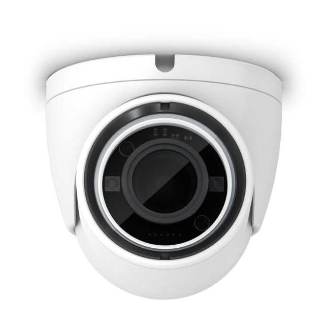 Garmin GC 14 Marine Camera