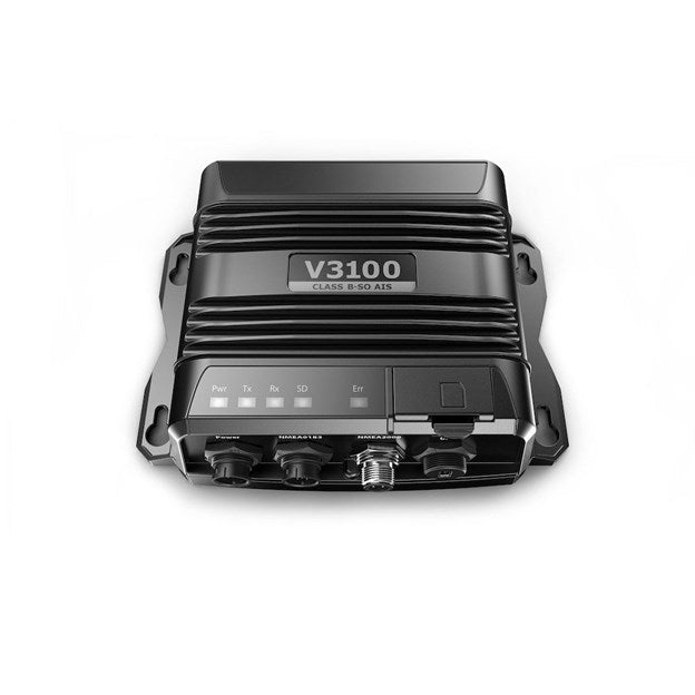 Simrad V3100 SOTDMA Class B AIS