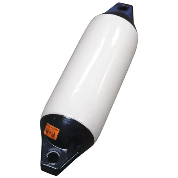 SAW Supafend PVC Boat Fenders - 415mm x 140mm