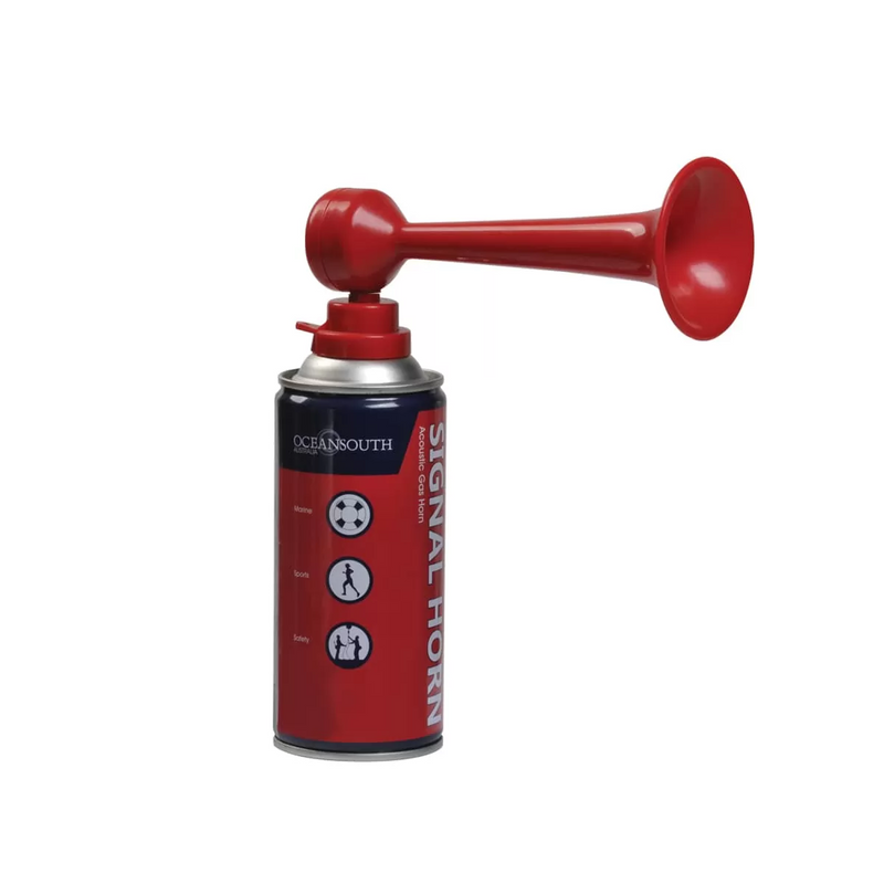 Essential Storm 100 Junior PFD - 4-6