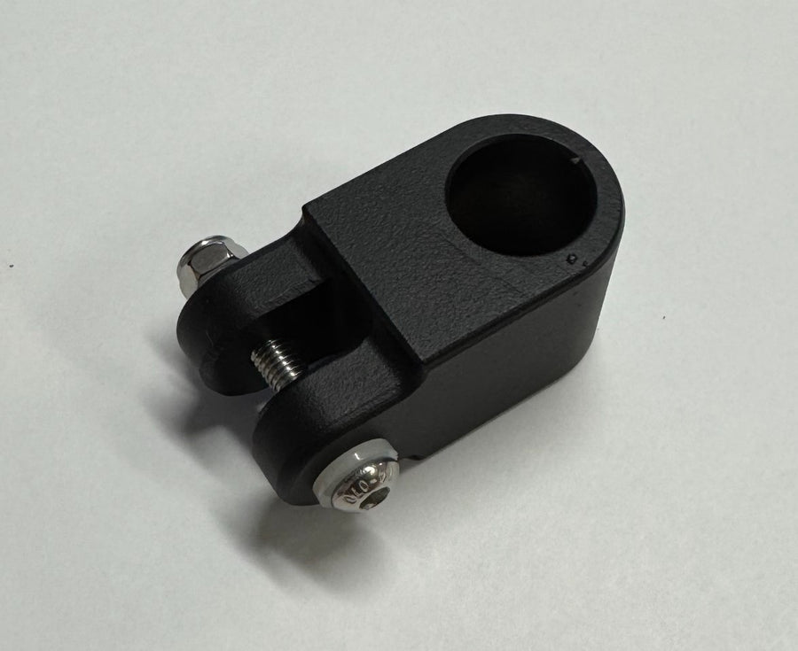 Highfield Bimini Fitting