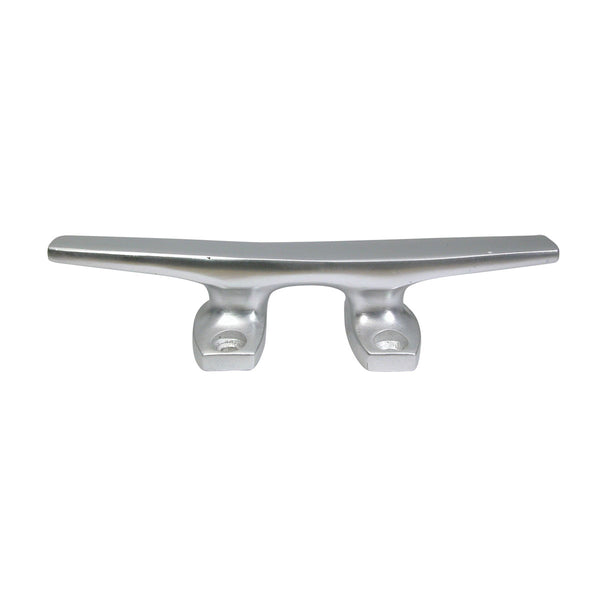 BLA Mooring Cleats - Cast Alloy - 203mm