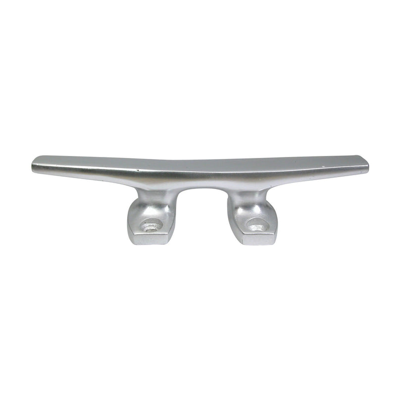 BLA Mooring Cleats - Cast Alloy - 203mm