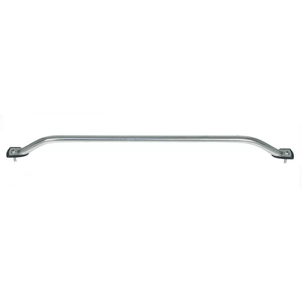 OCEANSOUTH Stainless Steel Handrails - Ø19mm - 24"/610mm