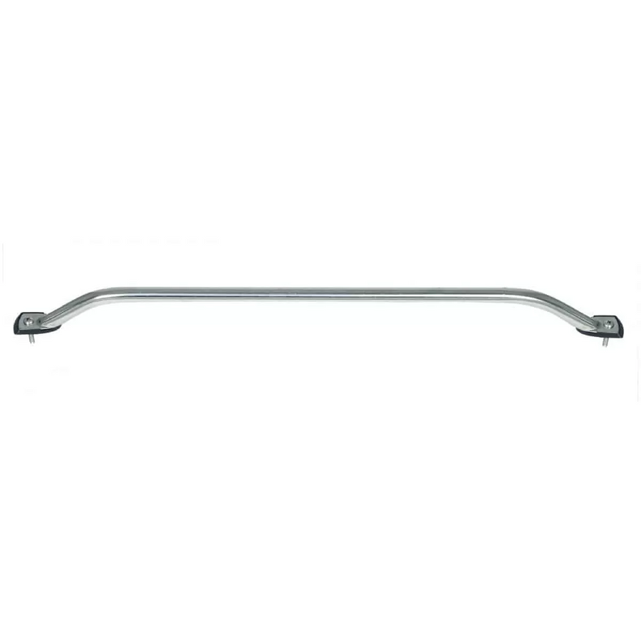 OCEANSOUTH Stainless Steel Handrails - Ø19mm - 24"/610mm