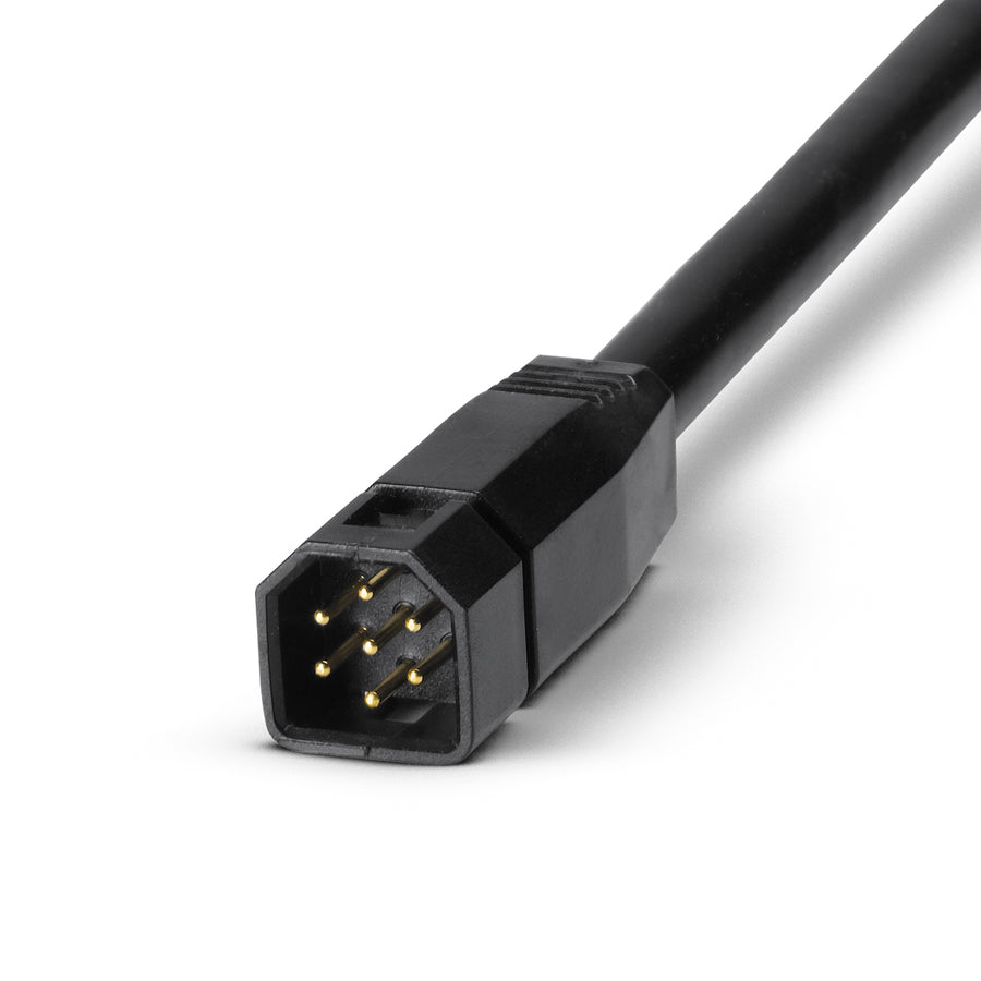 Minn Kota MDI Adapter Cable MKR-MDI-1 – HB HELIX 8-12