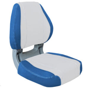 OCEANSOUTH Sirocco Folding Seat