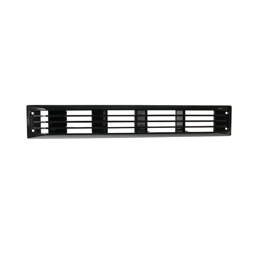 ATTWOOD Louvre Vents - Plastic