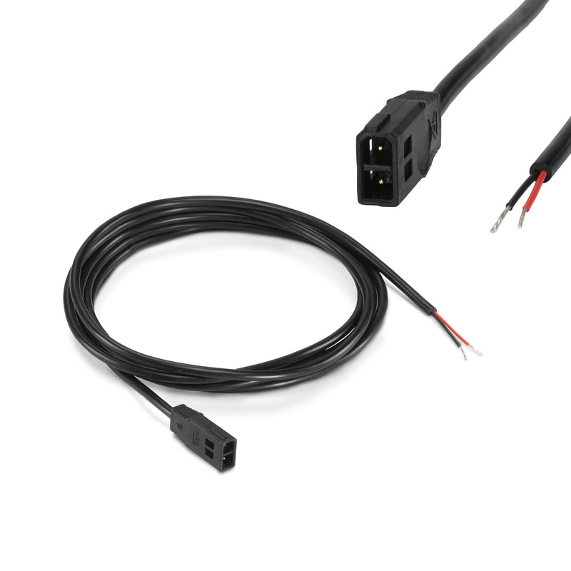 Humminbird PC 10 Power Cable