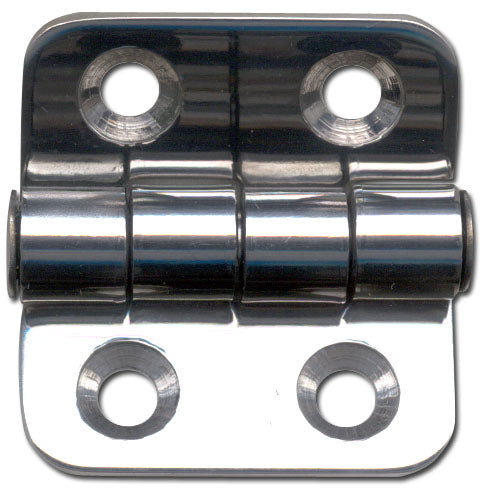 Pressed Hinges (29724)