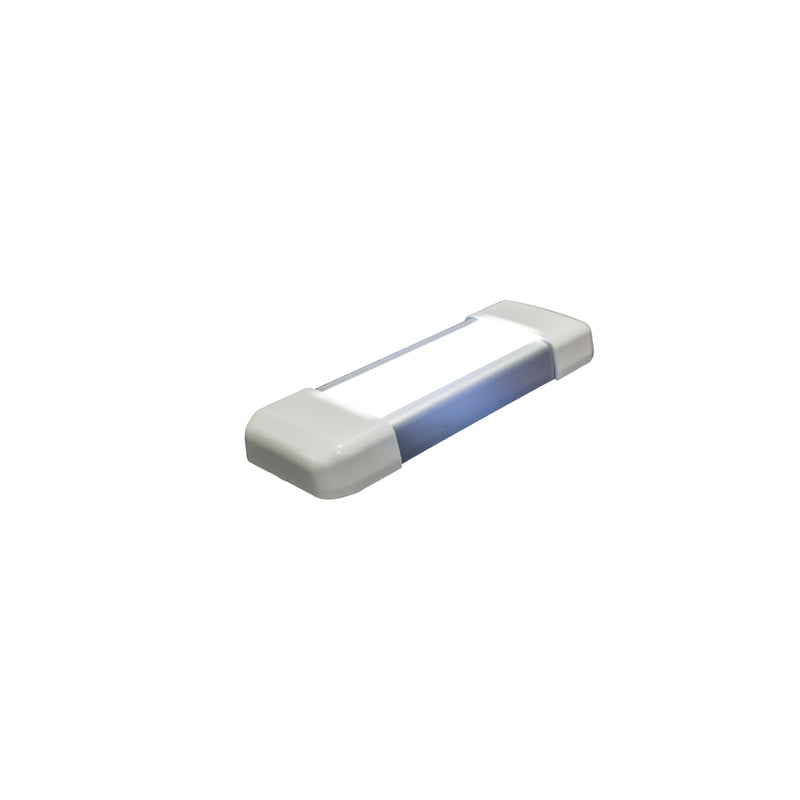 Panel Lights - 104mm