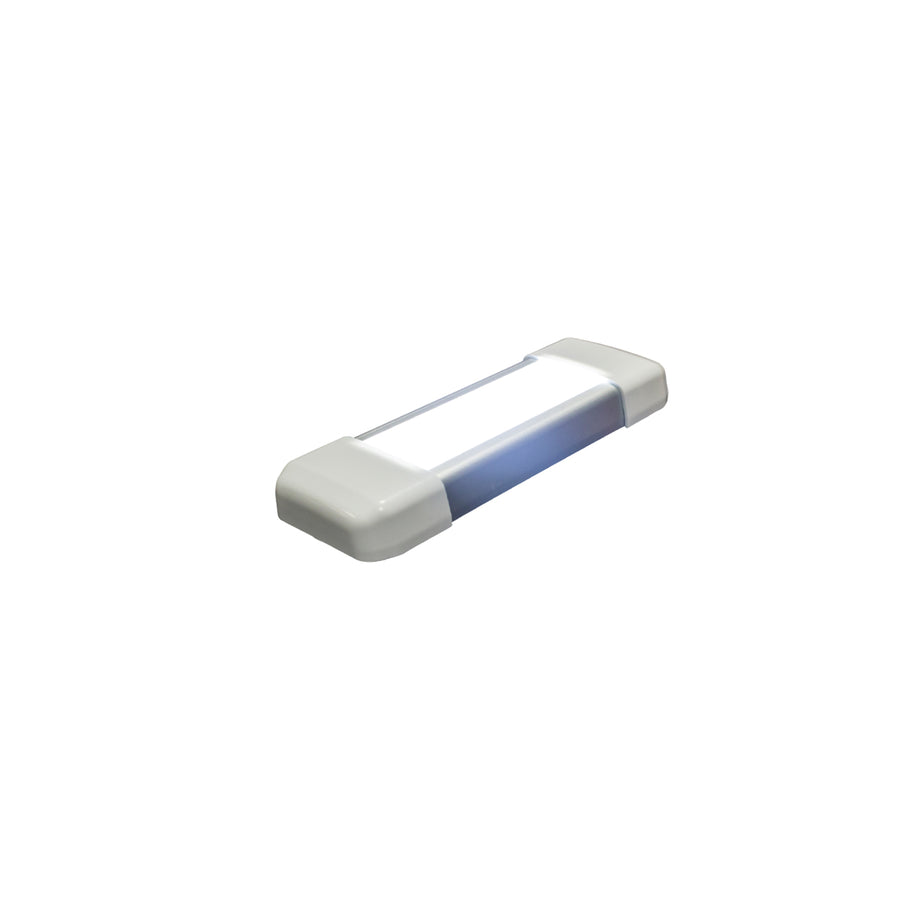 Panel Lights - 104mm