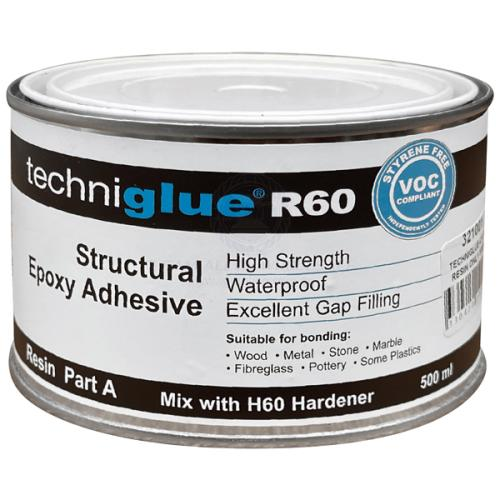 ATL Techniglue R60 / H60