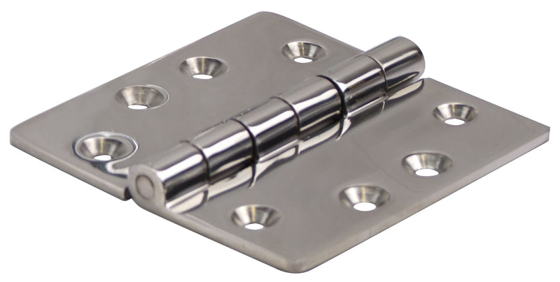Heavy Duty Butt Hinge (38860)