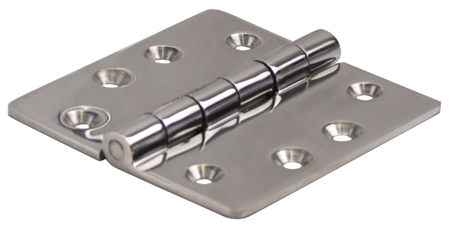Heavy Duty Butt Hinge (38860)