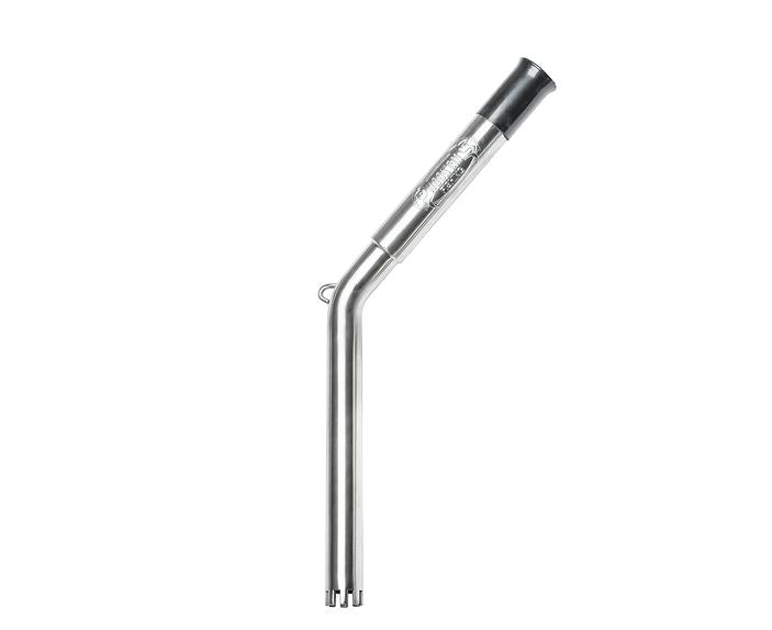 Garmin GRF 10 Extension Cable - 5m