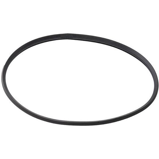 Lewmar Spare Parts - Standard Portlight Seal Kits