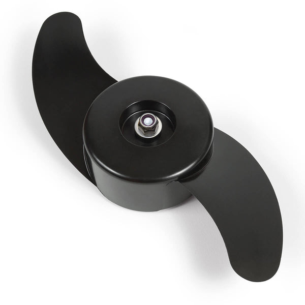 Minn Kota Propeller - Power / MKP-2