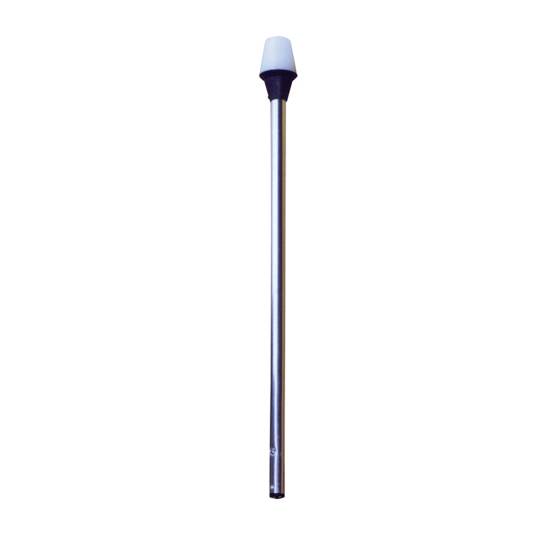 Attwood Anchor Riding Lights – 560mm Removable