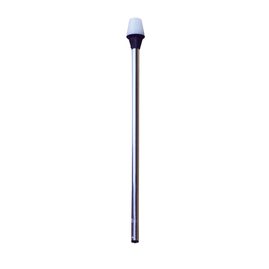 Attwood Anchor Riding Lights – 560mm Removable