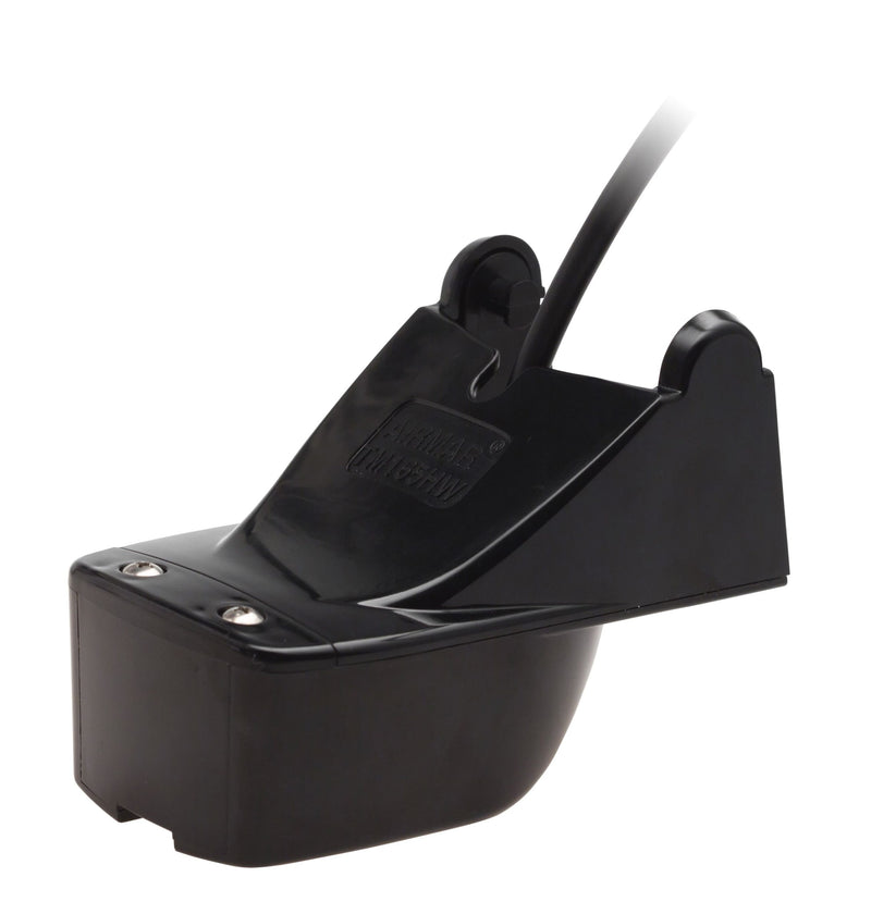 Xsonic Airmar TM165HW Transducer