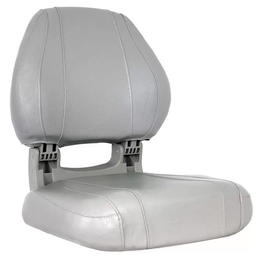 OCEANSOUTH Sirocco Folding Seat