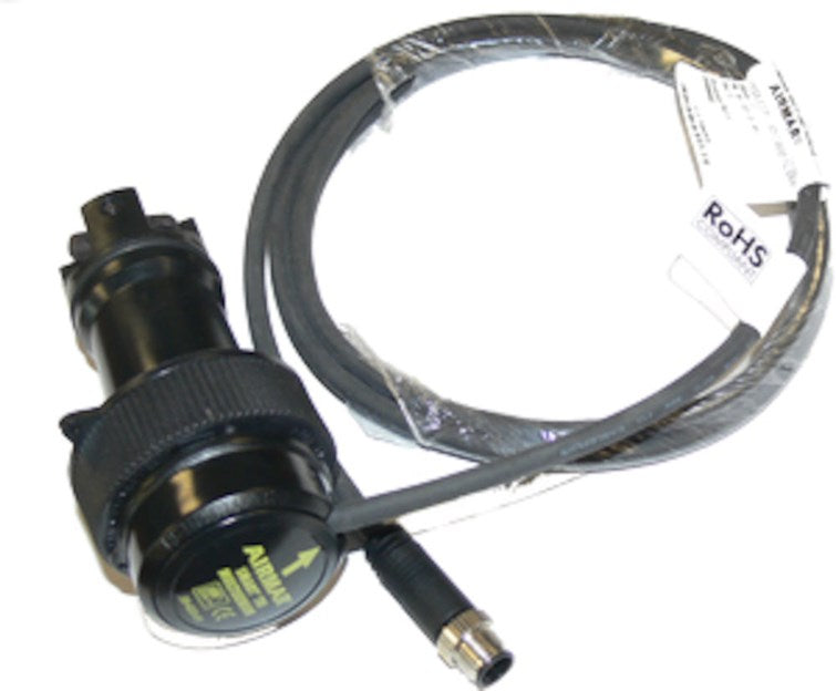 ST850 Speed/Temperature Sensor