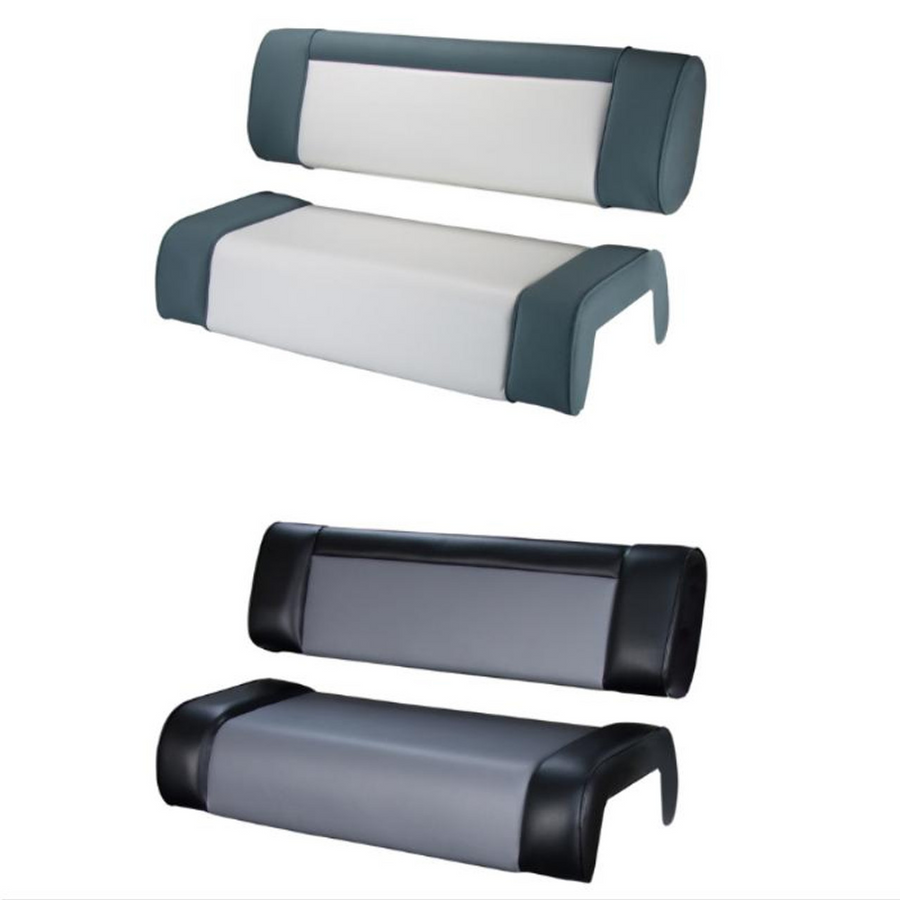 Relaxn Seat Centre Console Cushion Sets