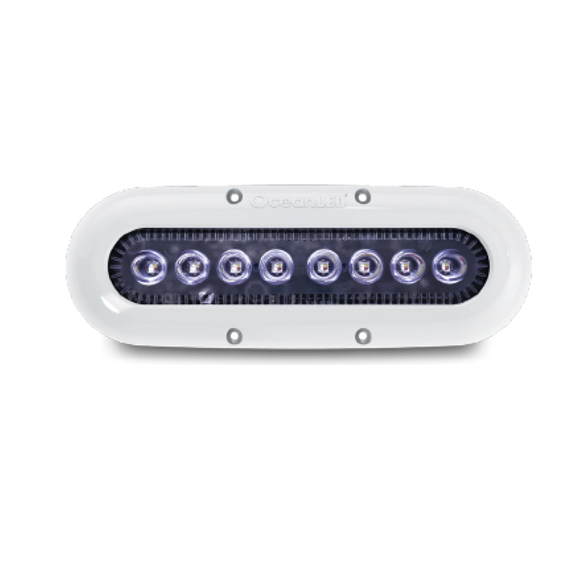 OceanLED Underwater Lights - X-Series