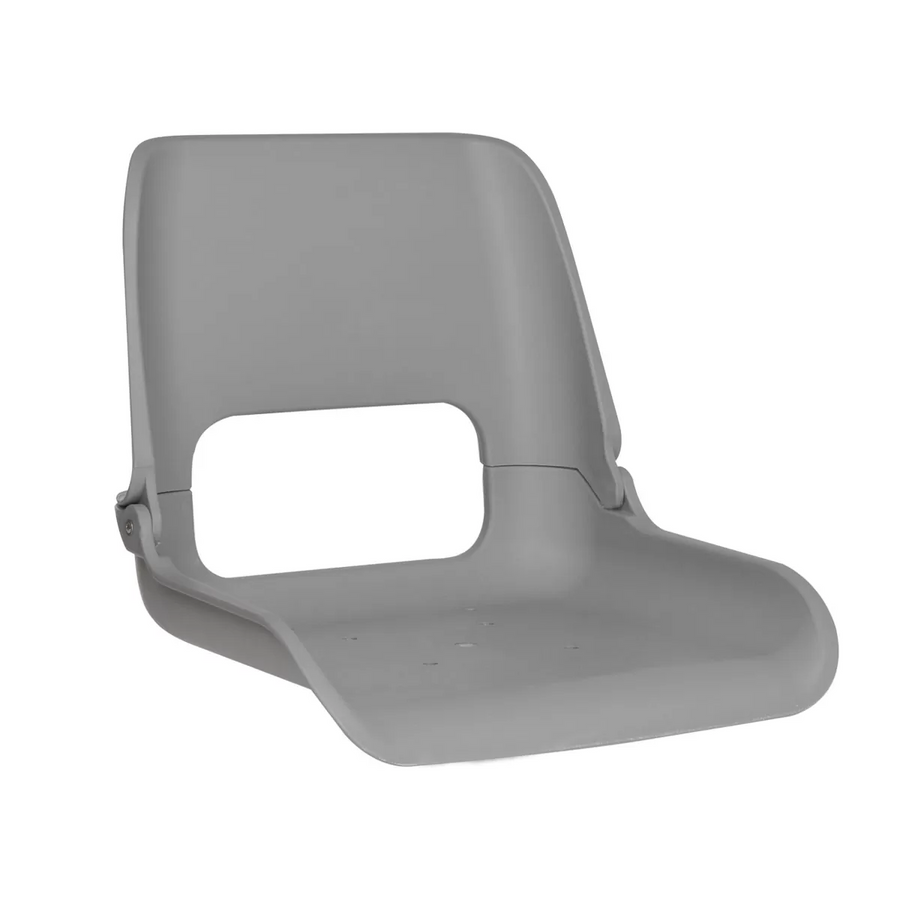 OCEANSOUTH Skipper Boat Seat