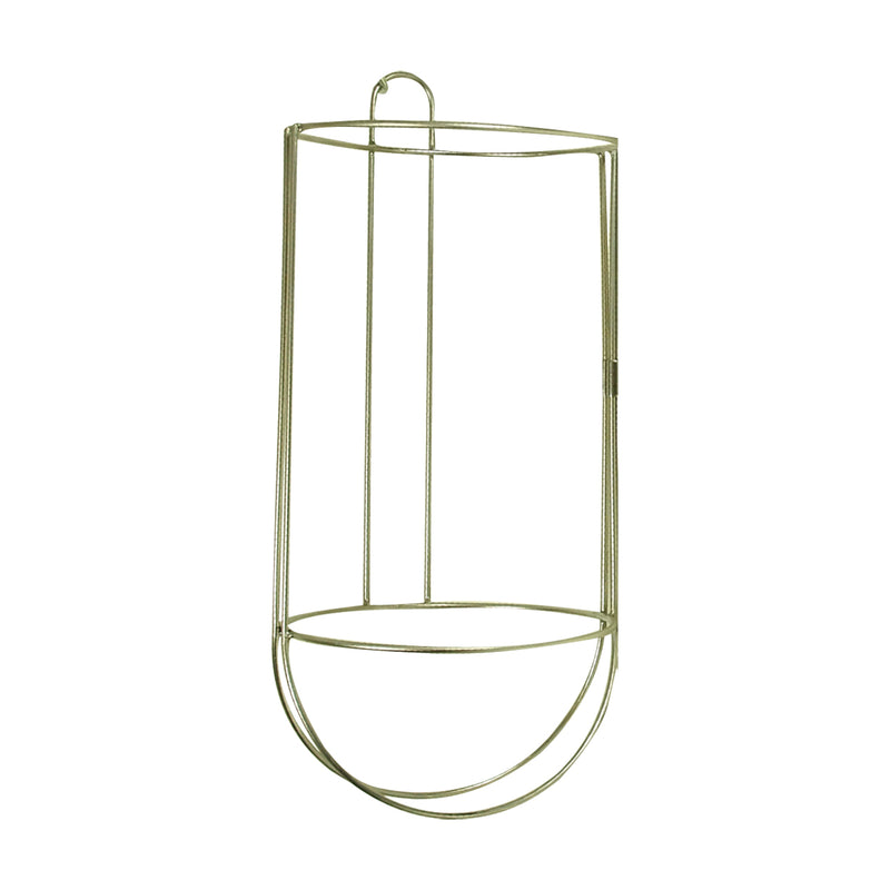 Dan-Fender Fender Basket