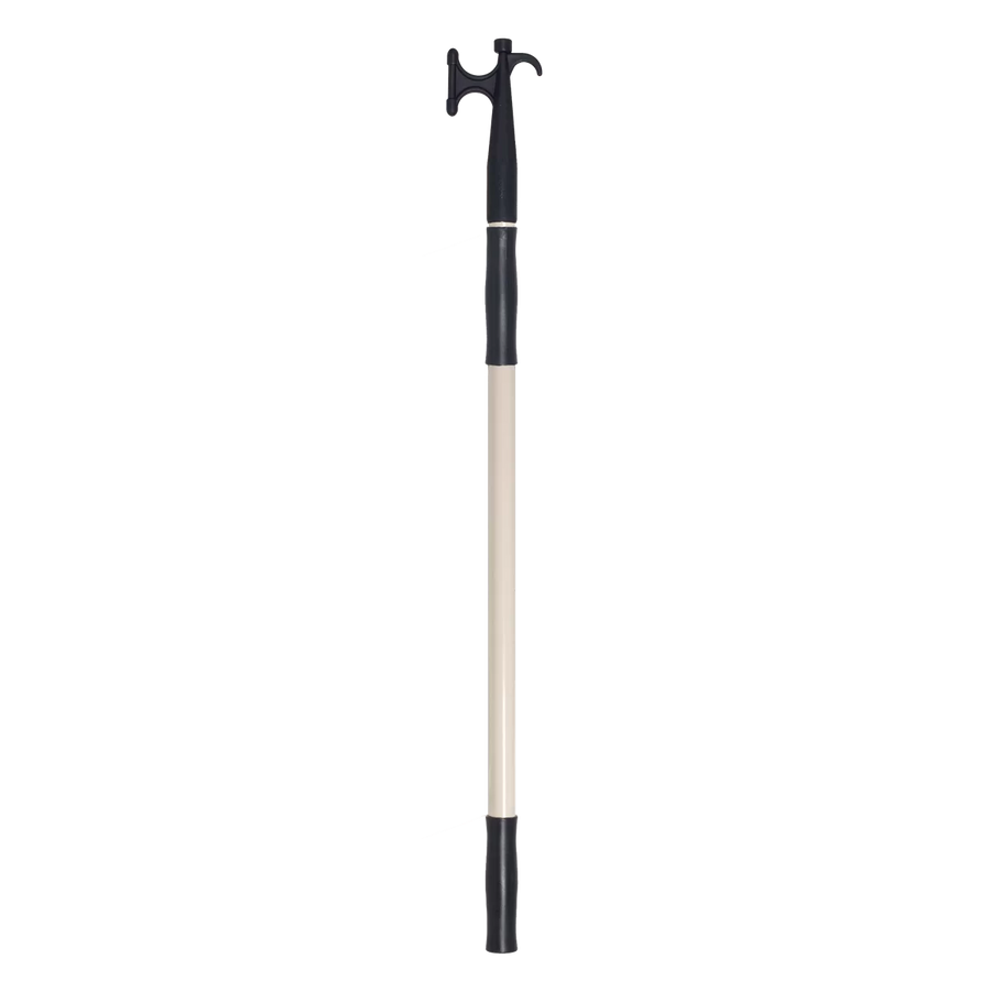 OCEANSOUTH Telescopic Boat Hook