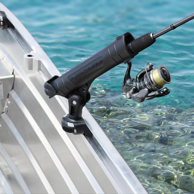 Railblaza TracWedge SidePort