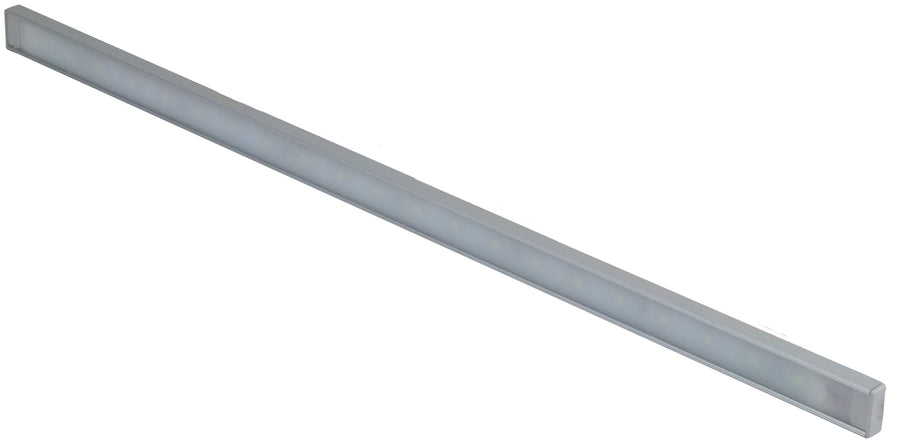 Sleek Aluminium Bar LED (Part # 709675)
