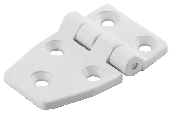 Nylon Hinges (29768)