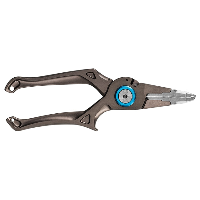 Gerber Magniplier - 7.5 Needlenose