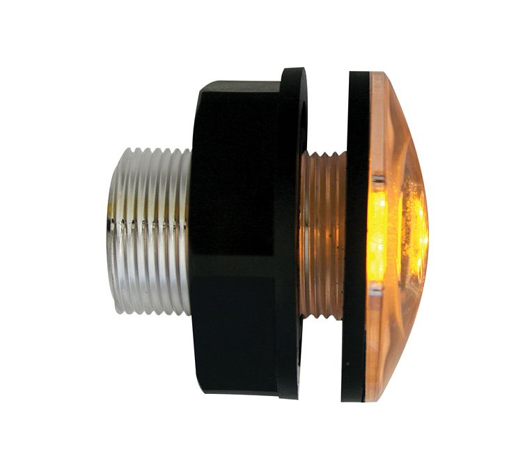 Hella Marine LED Livewell Lamps
