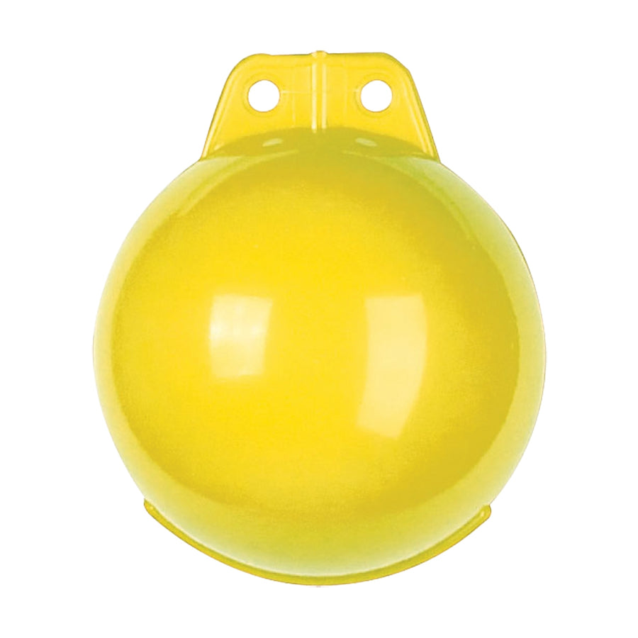 Dan-Fender Buoy - Mini