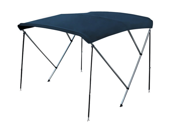 OCEANSOUTH 3 Bow Bimini Kits