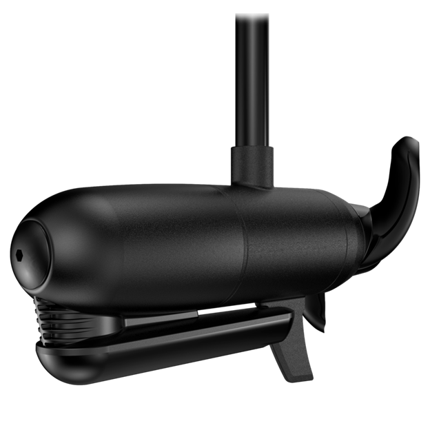 Lowrance Active Imaging 3-in-1 Nosecone Transducer for Ghost Trolling Motor