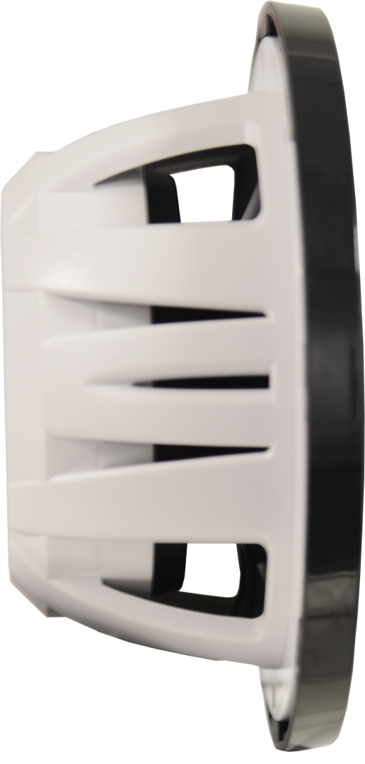 GME GS620B - 140 Watt ip54 Marine Flush Mount Speakers