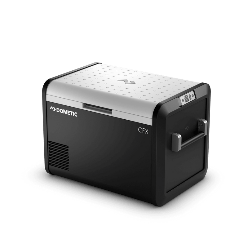 Dometic CFX3 55 with Bonus Matching Protective Cover