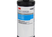 3M FINESSE-IT Machine Polish