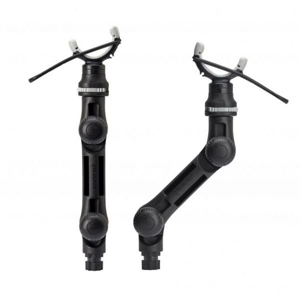 RAILBLAZA Trolling Motor Support XL
