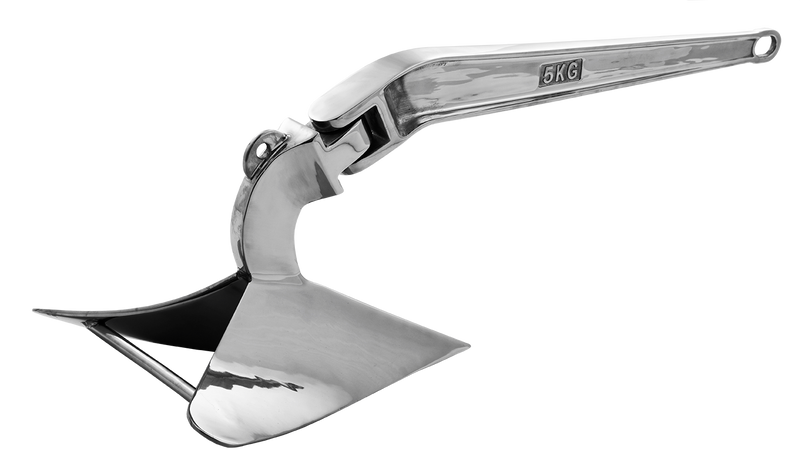 ePropulsion Spirit 1.0 EVO Electric Outboard with Side-Mount Controller - Short