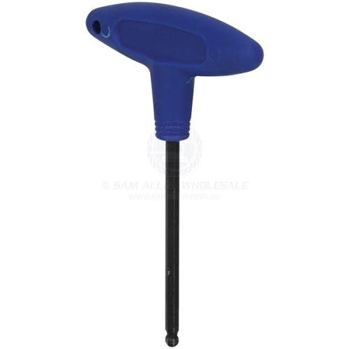 Relaxn Rod Holder 38 - Clamp on Adjustable Stainless Steel