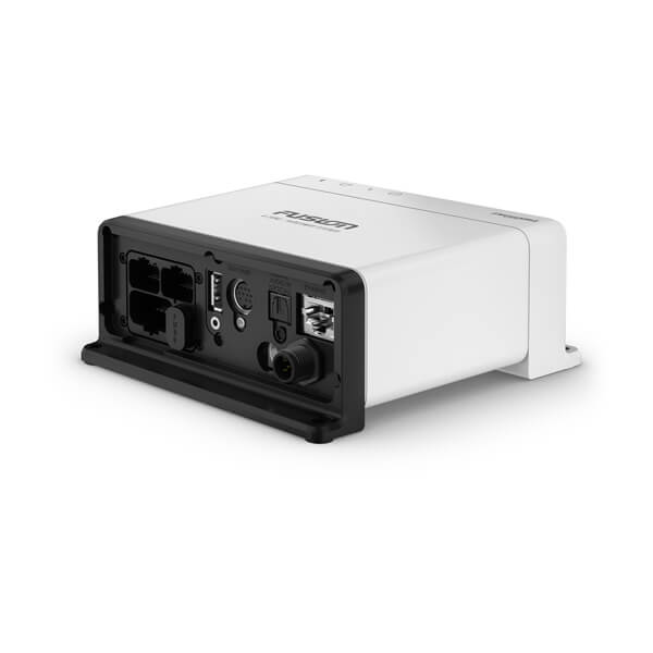 Fusion® Apollo™ MS-WB675 Marine Hideaway Stereo