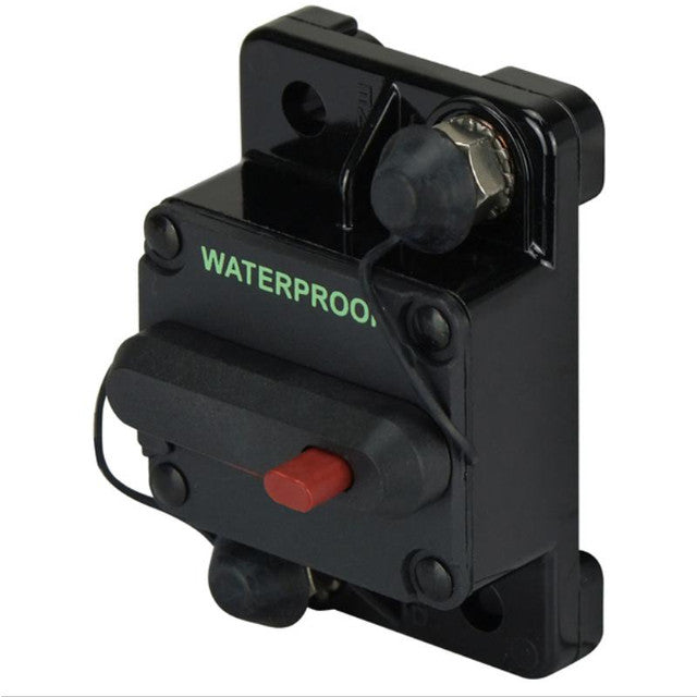 RELAXN 100A Circuit Breaker Surface Mount IP67
