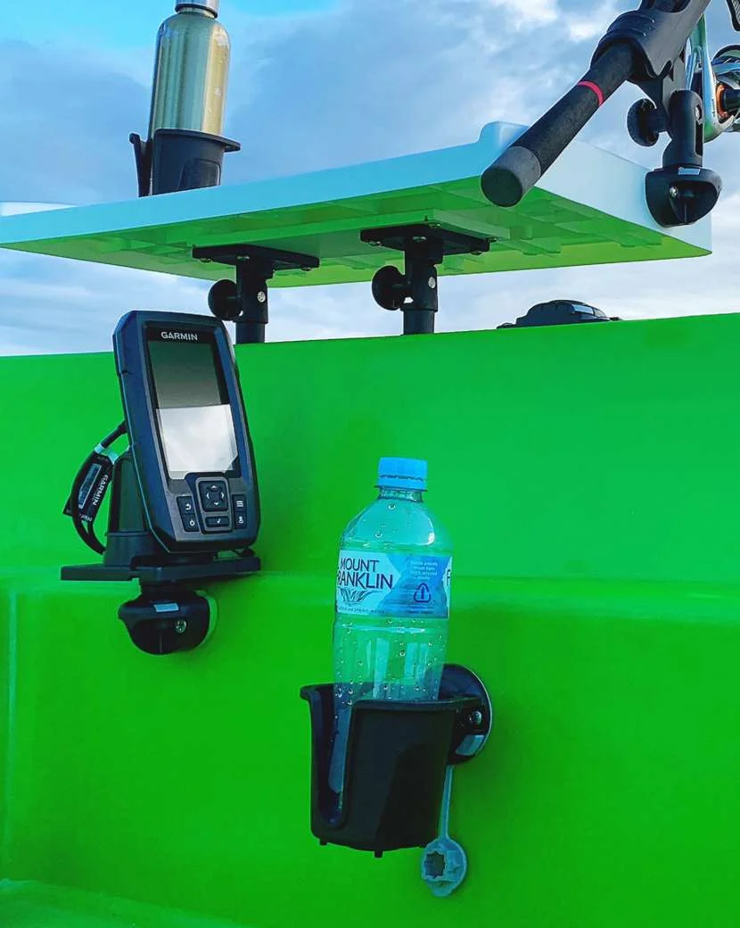 Railblaza DrinkHold