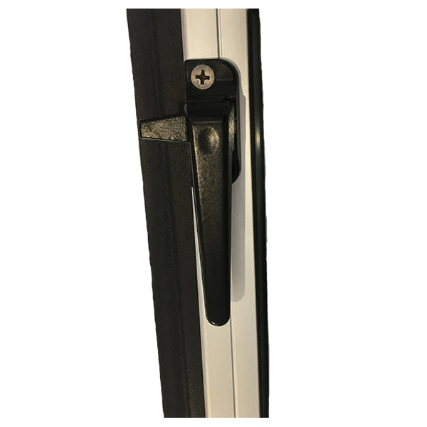 Stacer/Quintrex Windscreen Lock Handle
